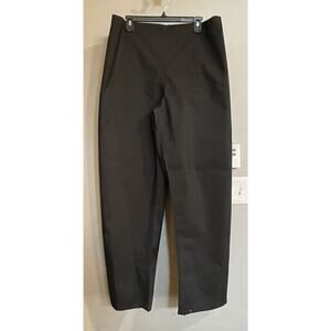 Flying‎ Cross Pants Polyester Plain Weave Waterproof Breathable Outdoor 2XL